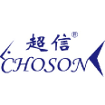 Chosion Electrical Appliance Co., Ltd. logo