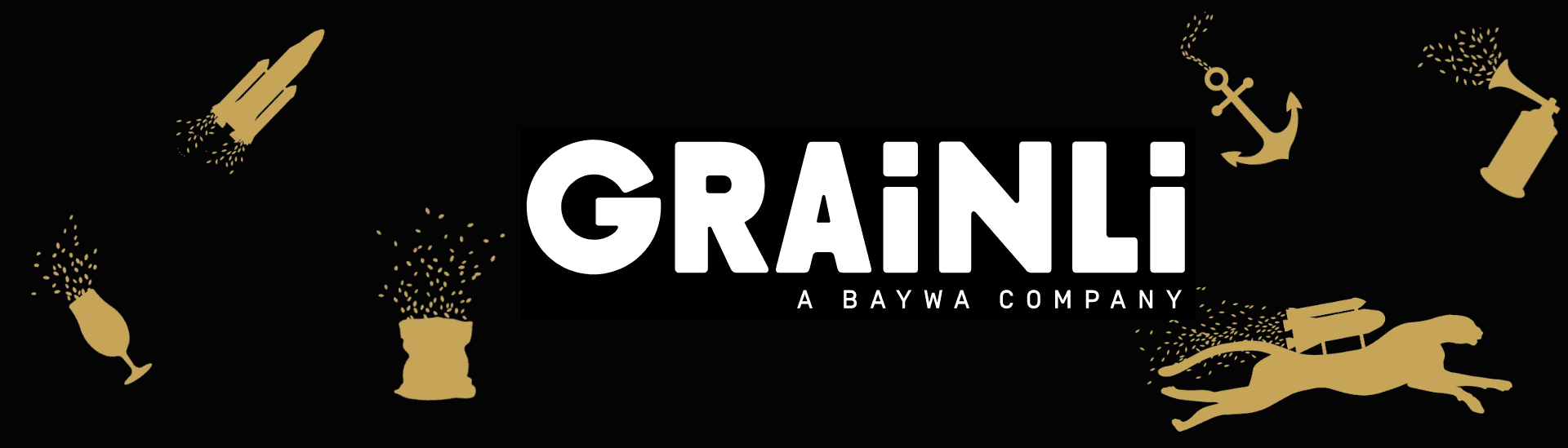 Grainli GmbH & Co KG