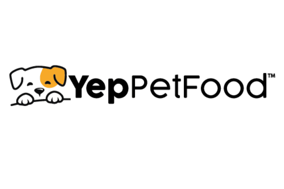 Yep Petfood