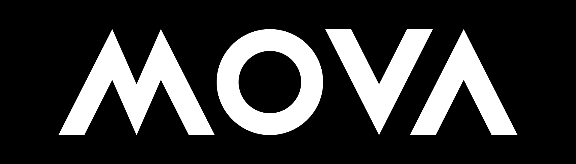 MOVA
