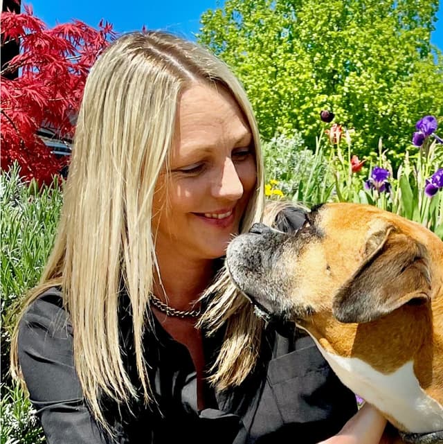 Corinne Bättig