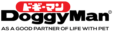 Doggyman Bangladesh Co., Ltd.