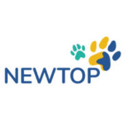 XIAMEN NEWTOP MATERIAL COMPANY logo