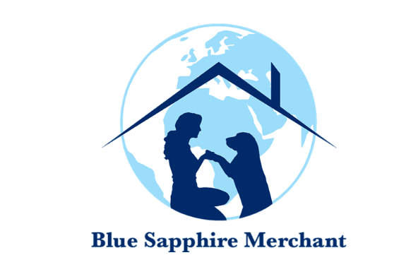 Blue Sapphire Merchants