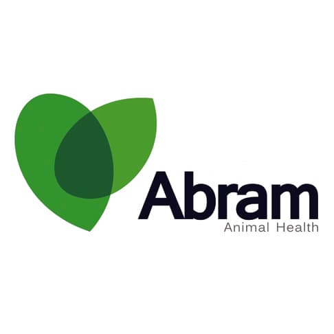 ABRAM (JIANGSU) ANIMAL HEALTH CO., LTD. logo