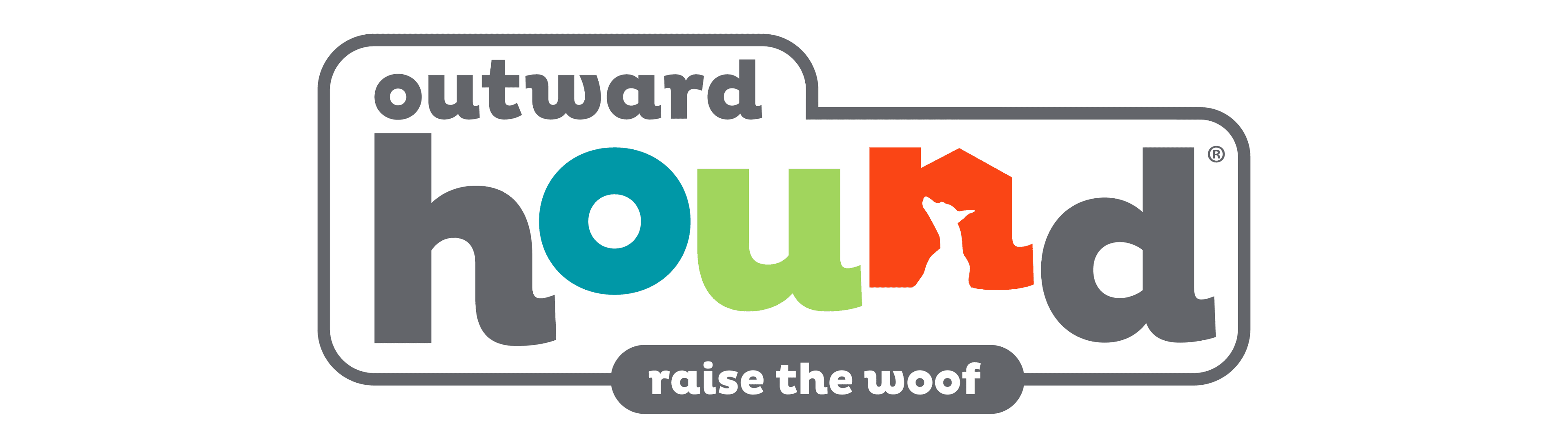 Outward Hound Nina Ottosson AB
