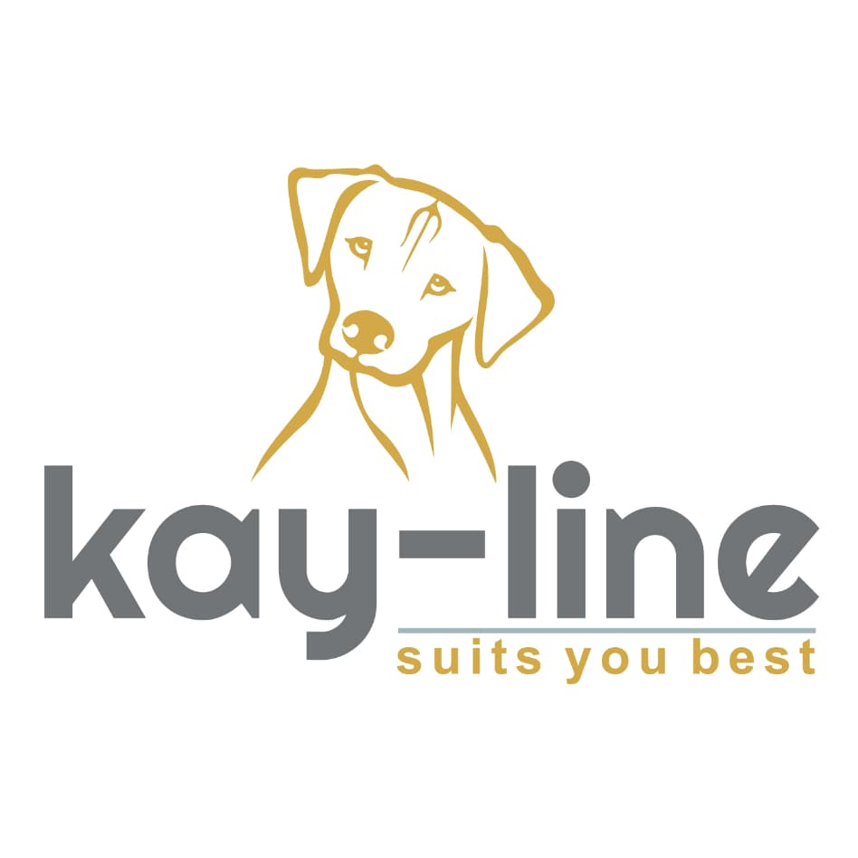 Kay-line logo