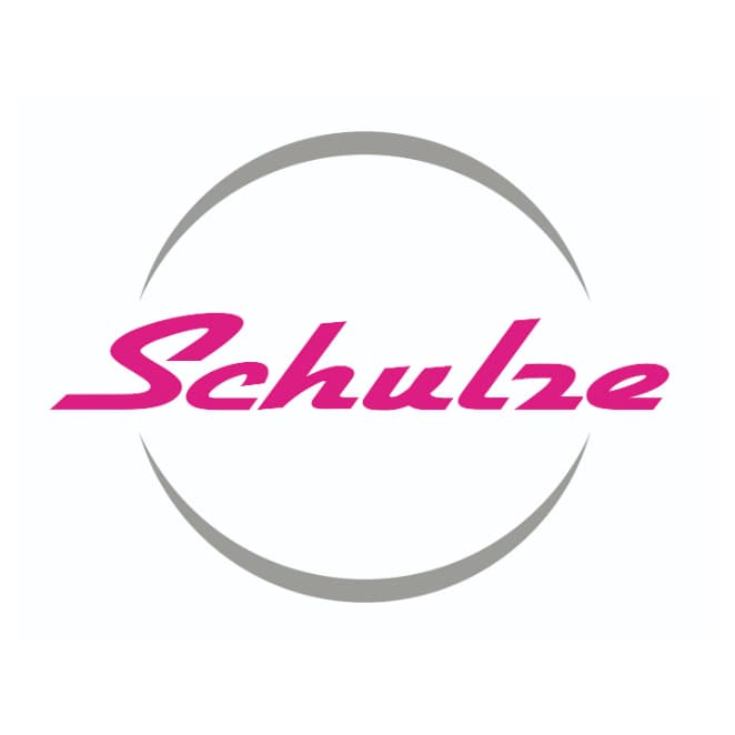 Schulze Heimtierbedarf GmbH logo