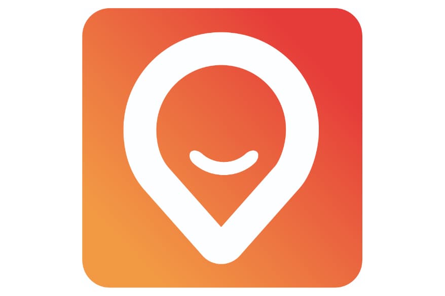 Weenect GPS Trackers