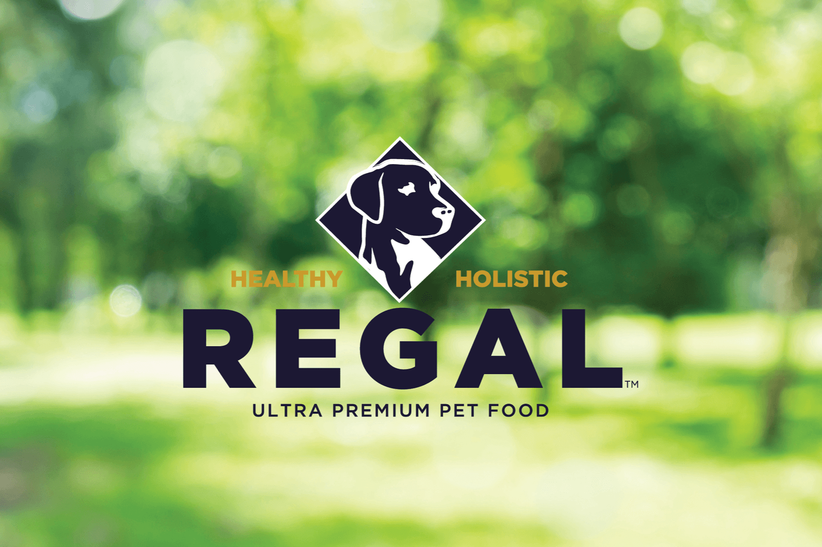Regal Pet Foods