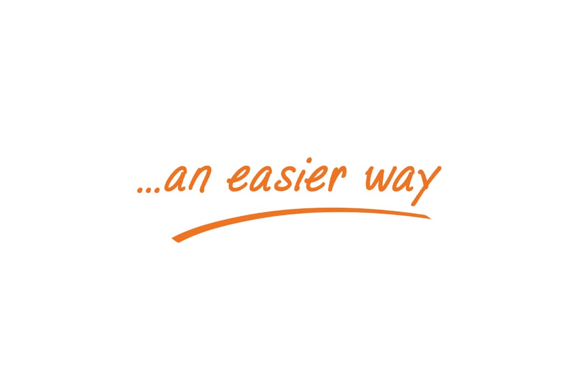 National Flexible Ltd