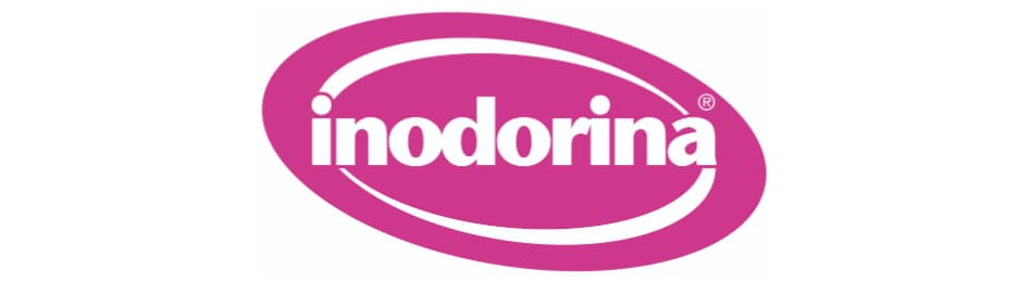 Inodorina - Pet Village s.r.l.