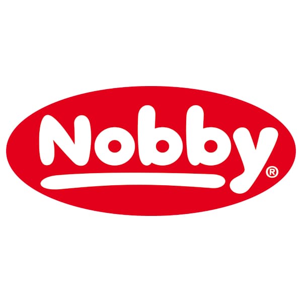 Nobby Pet Shop GmbH logo