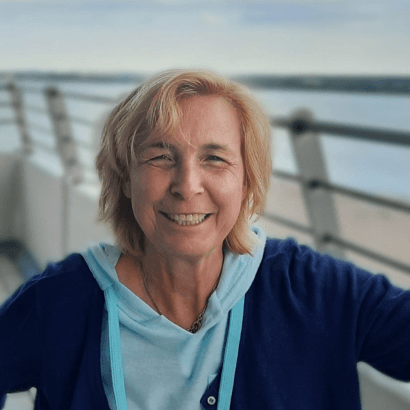 Katrin Rennecke