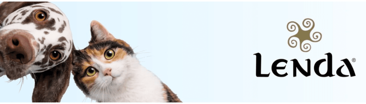 LENDA PET FOOD INTERNACIONAL SL