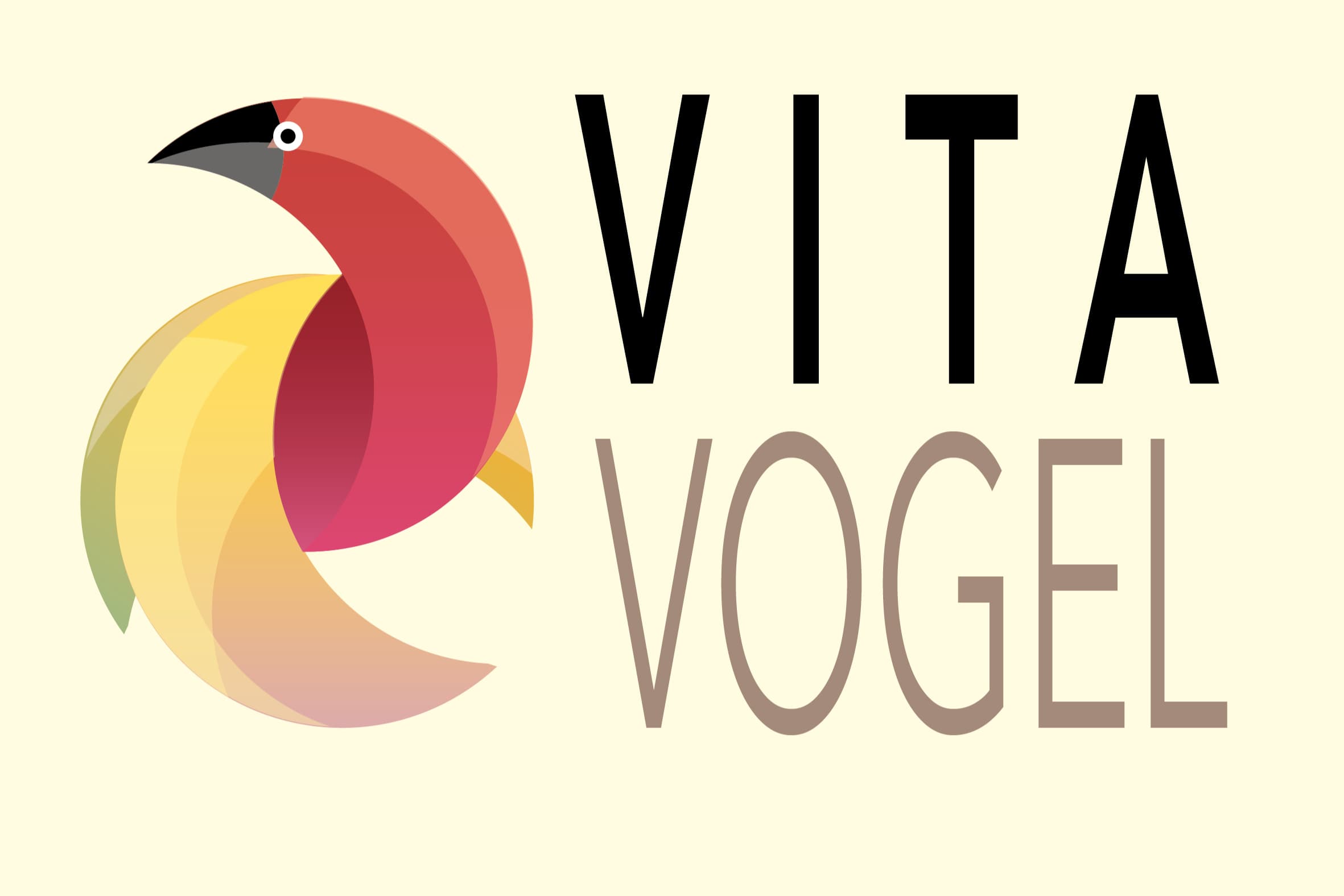 Vita Vogel B.V.