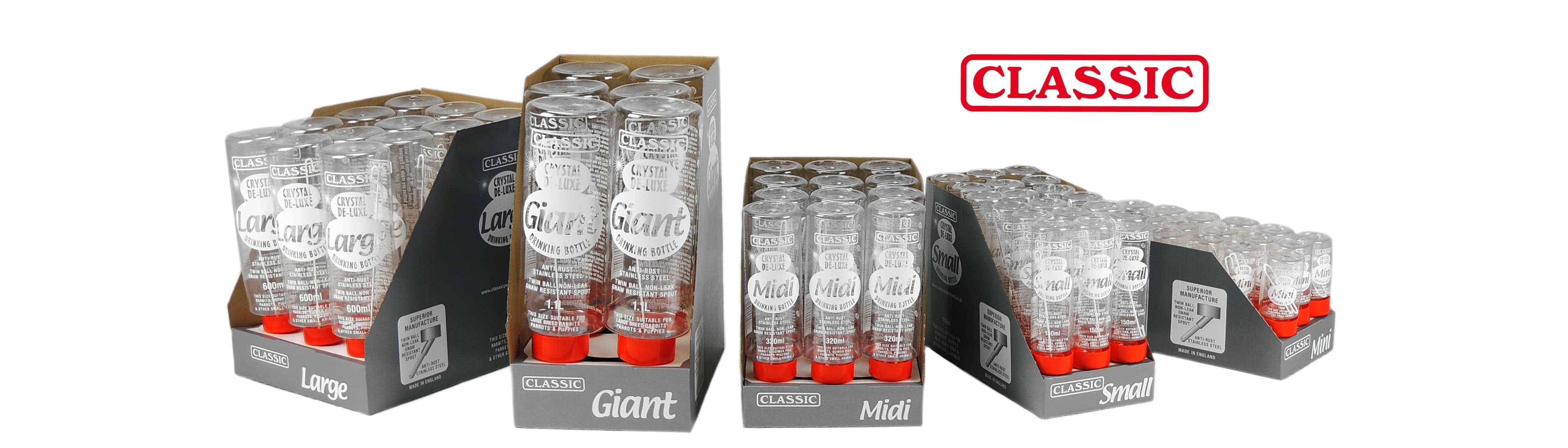 CALDEX HOLDINGS LIMITED