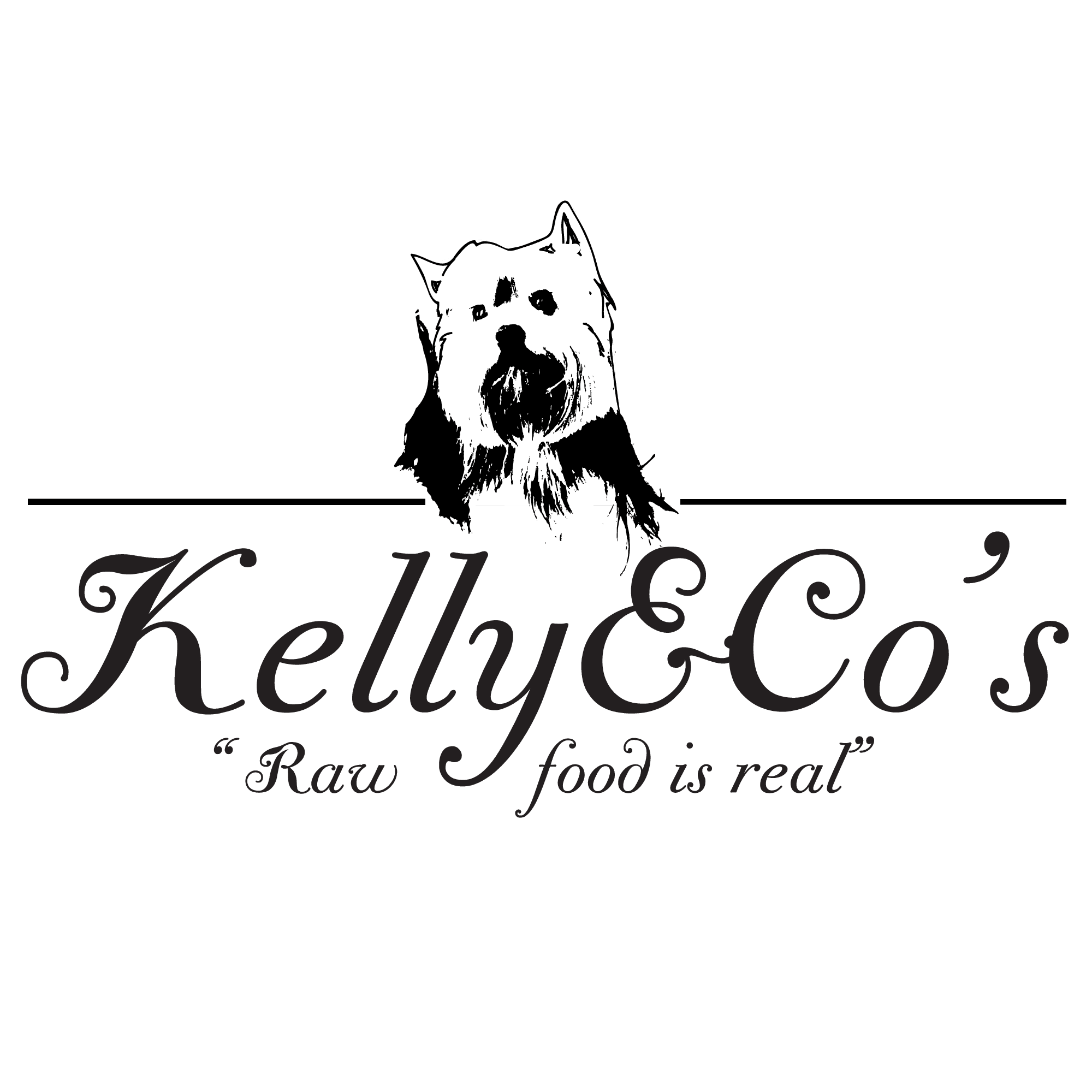 Kelly and Companion Co., Ltd. logo