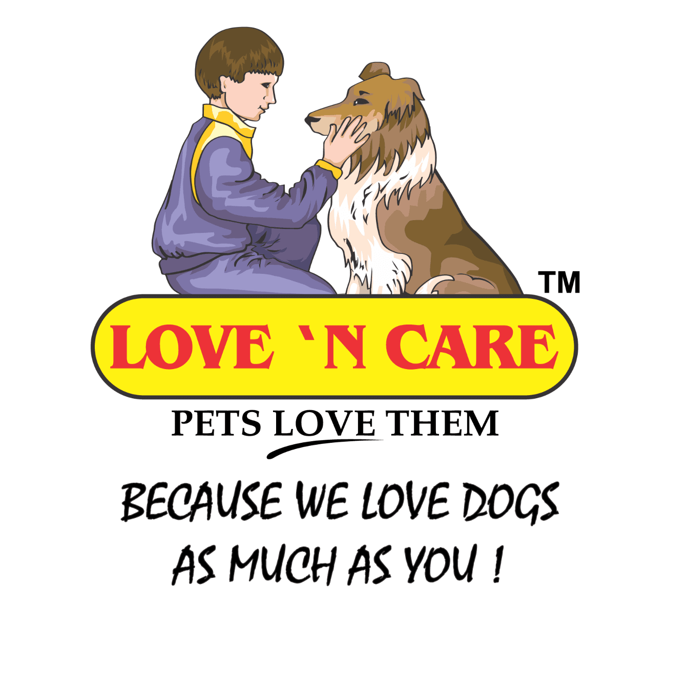 Shivam Polymers logo