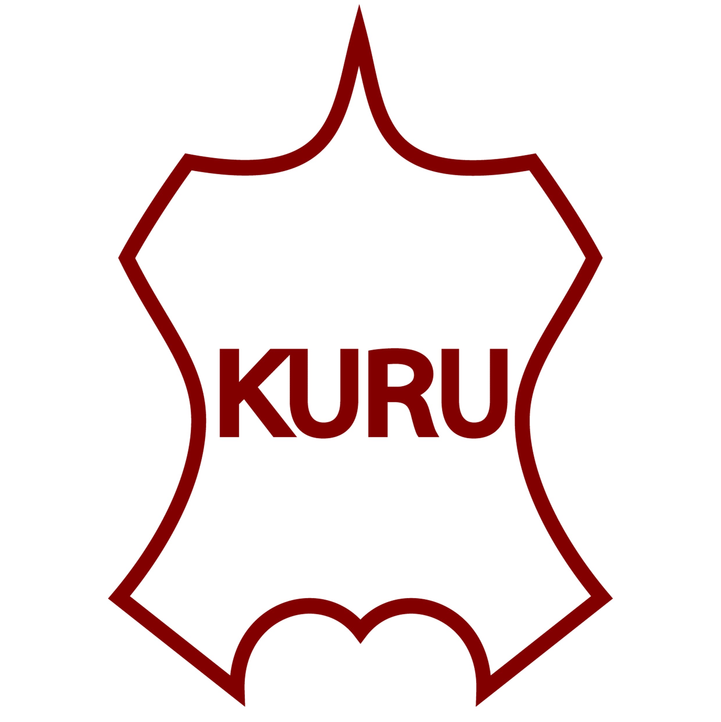 KURU TANNERY CO.,LTD. logo