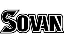 Ningbo Sovan Pet Technology Co.,Ltd.