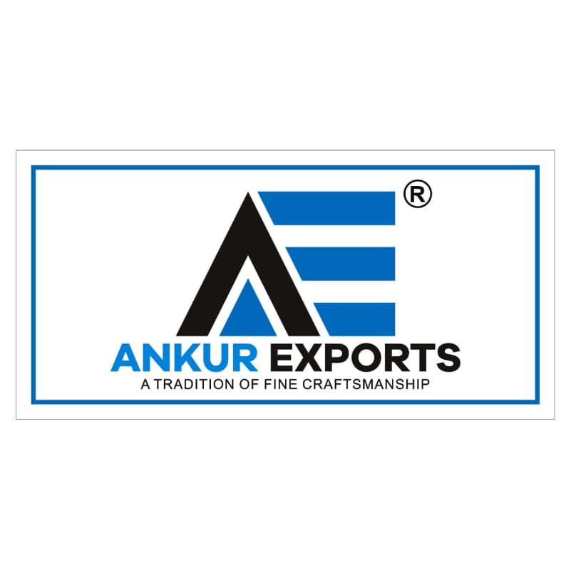 Ankur Exports logo