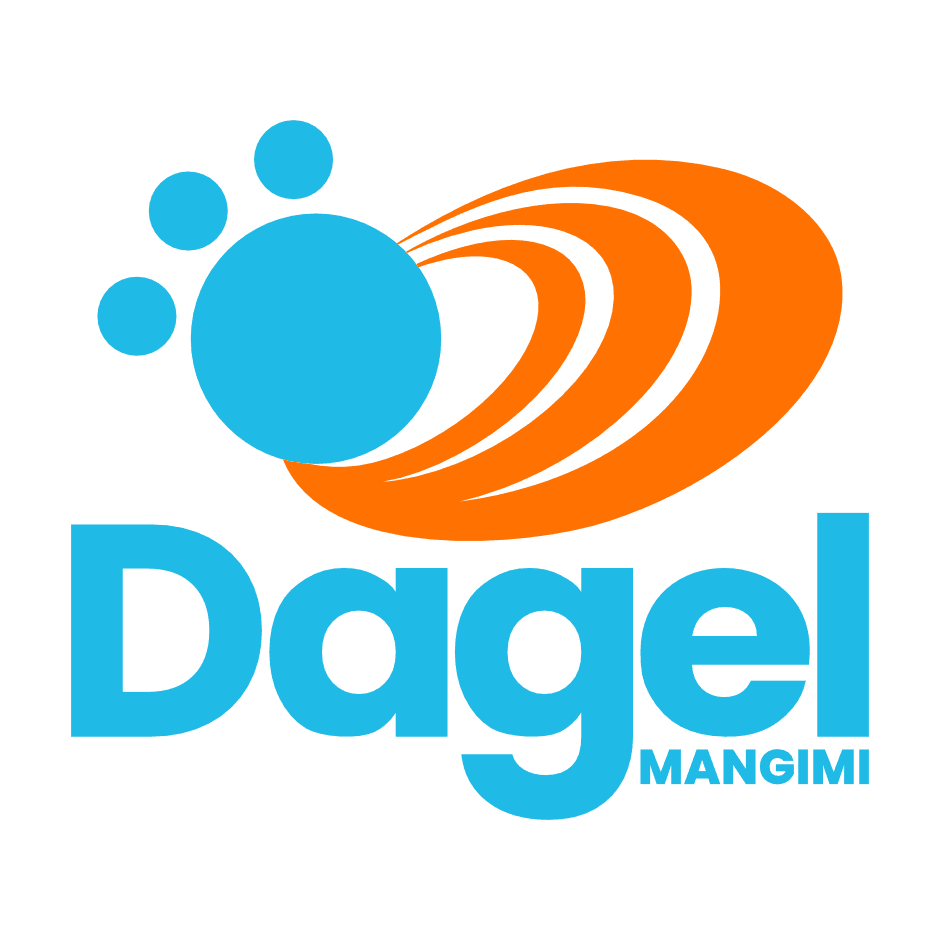 Dagel Mangimi Srl logo