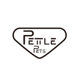 Pettle Pets