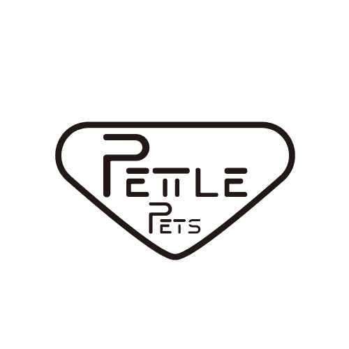 Pettle Pets logo