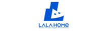 Shenzhen Lalahome Smartech Co.,Ltd.