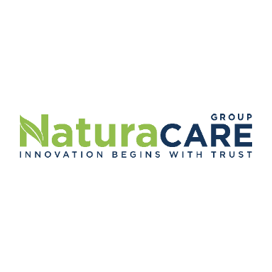 Naturacare logo