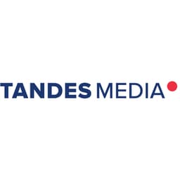Tandes Media GmbH