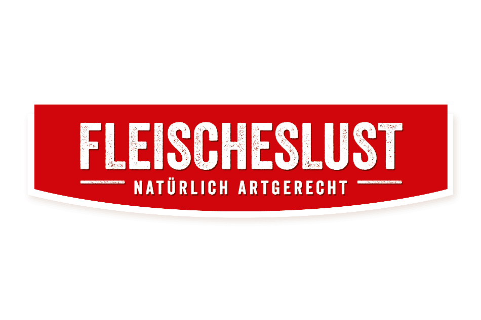 Fleischeslust Tiernahrung GmbH