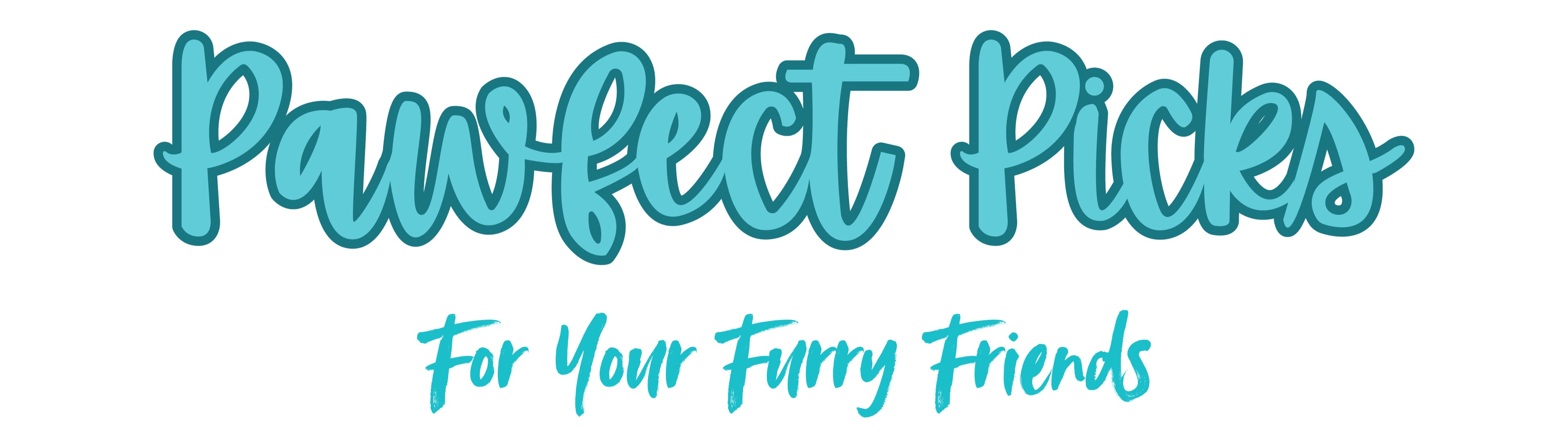 Pawfect Picks PTY LTD