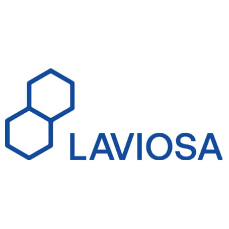 Laviosa spa logo