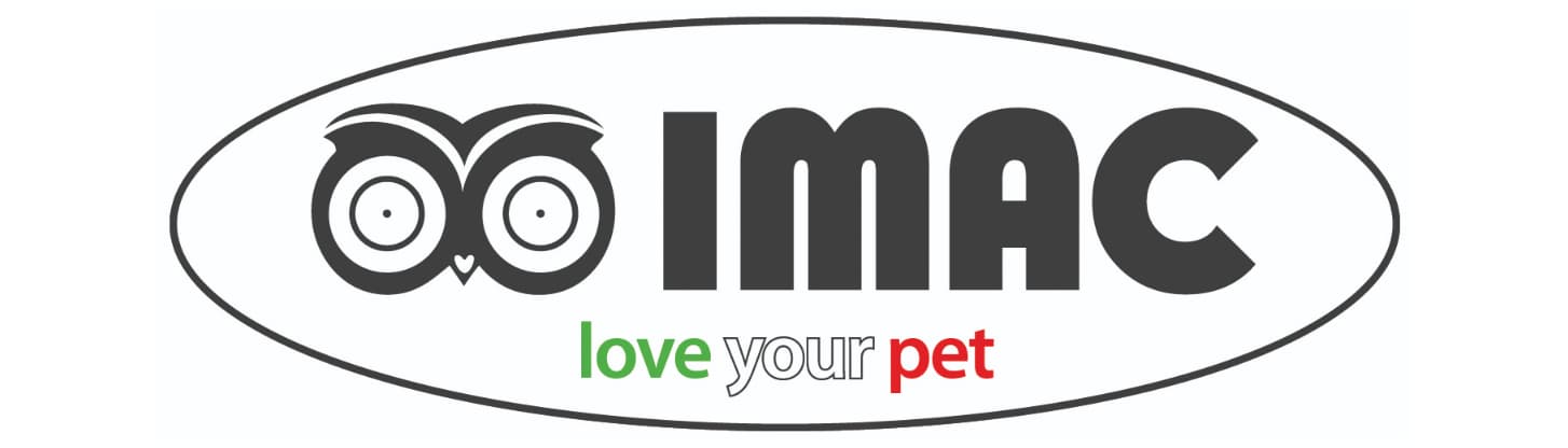 Imac Srl Unipersonale (ITALY)