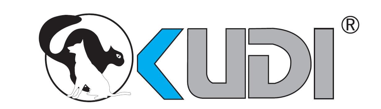 SUZHOU KUDI TRADE CO., LTD.