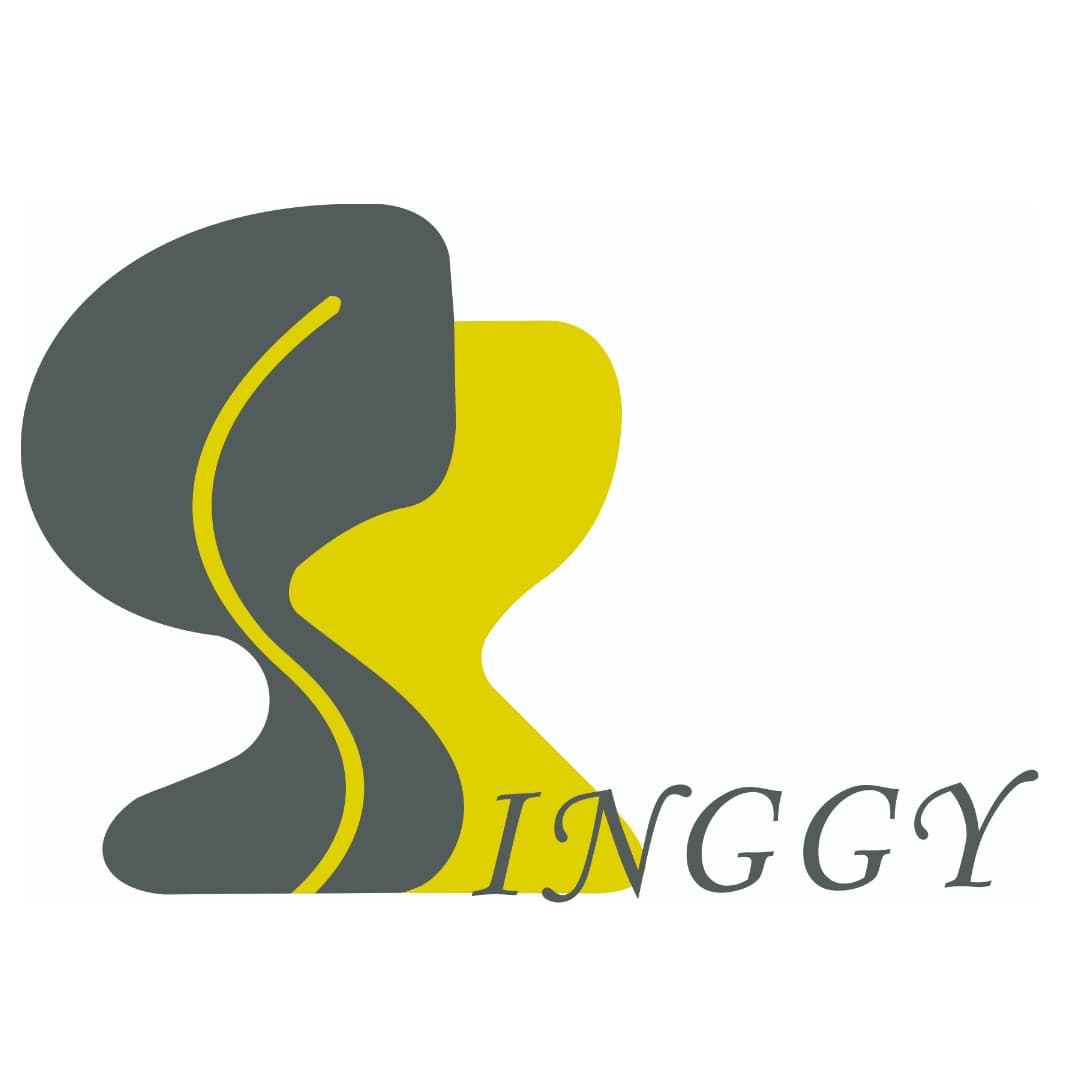 Singgy King Pet Co., Ltd. logo