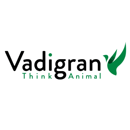 VADIGRAN NV logo