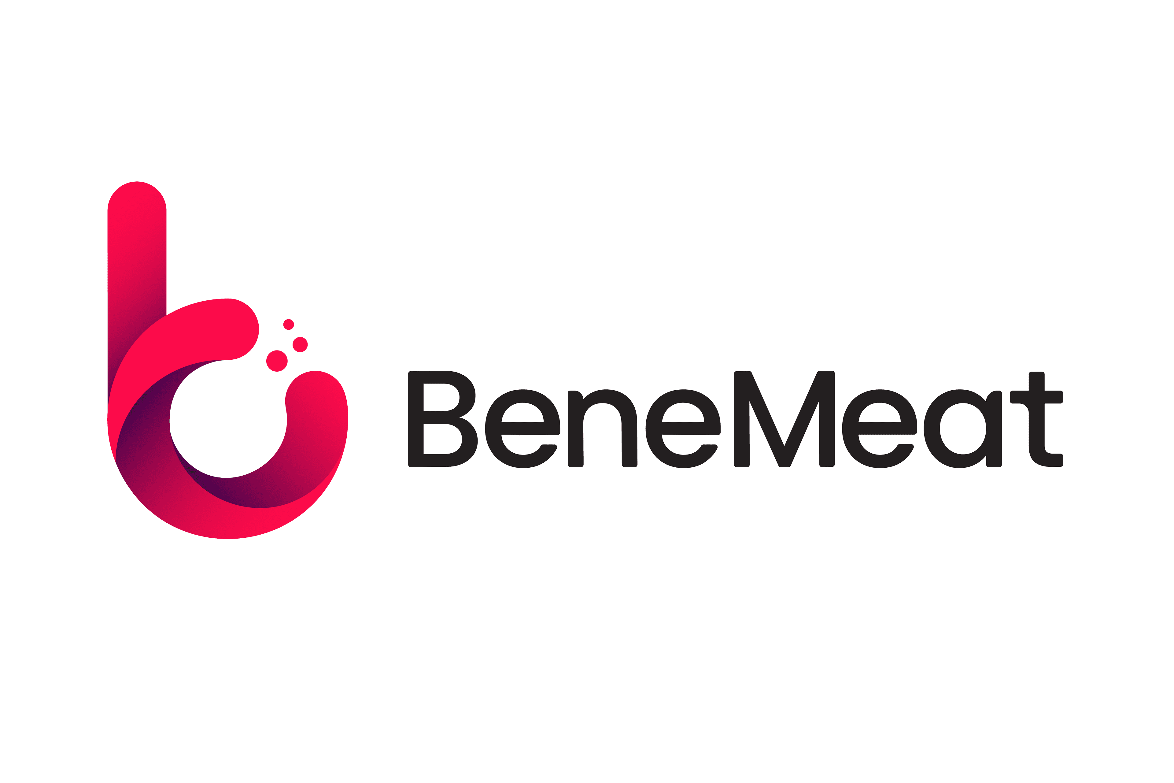 Bene Meat Technologies a.s.