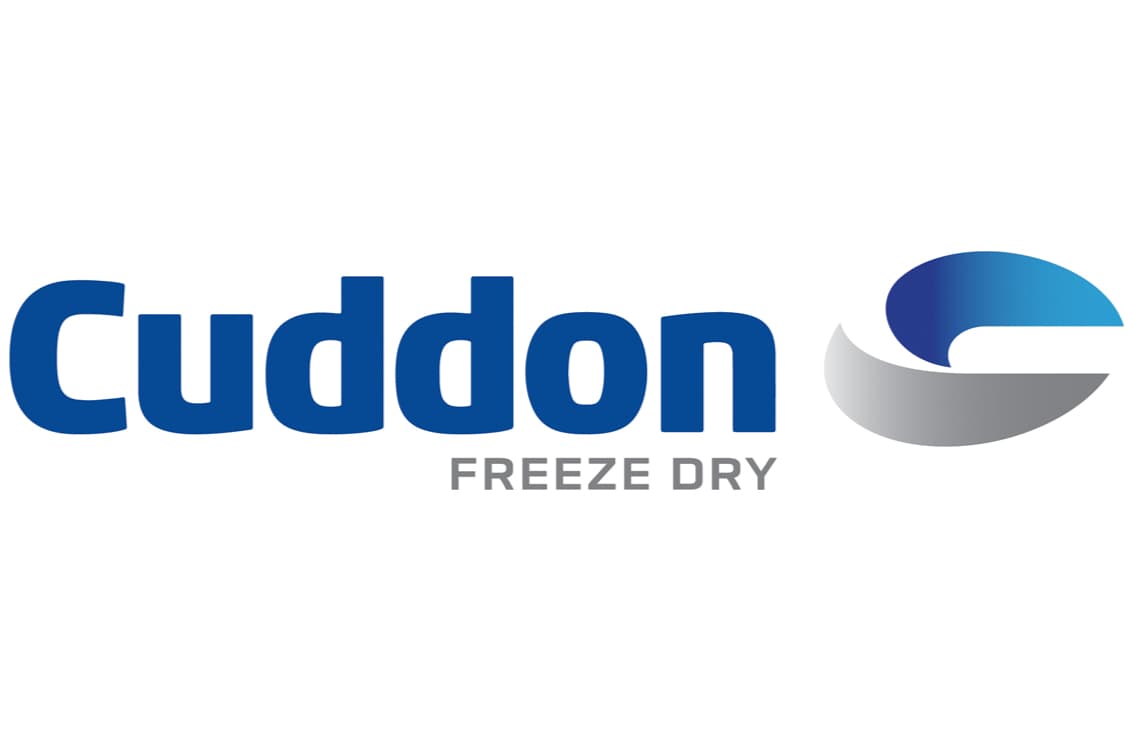 Cuddon Freeze Dry