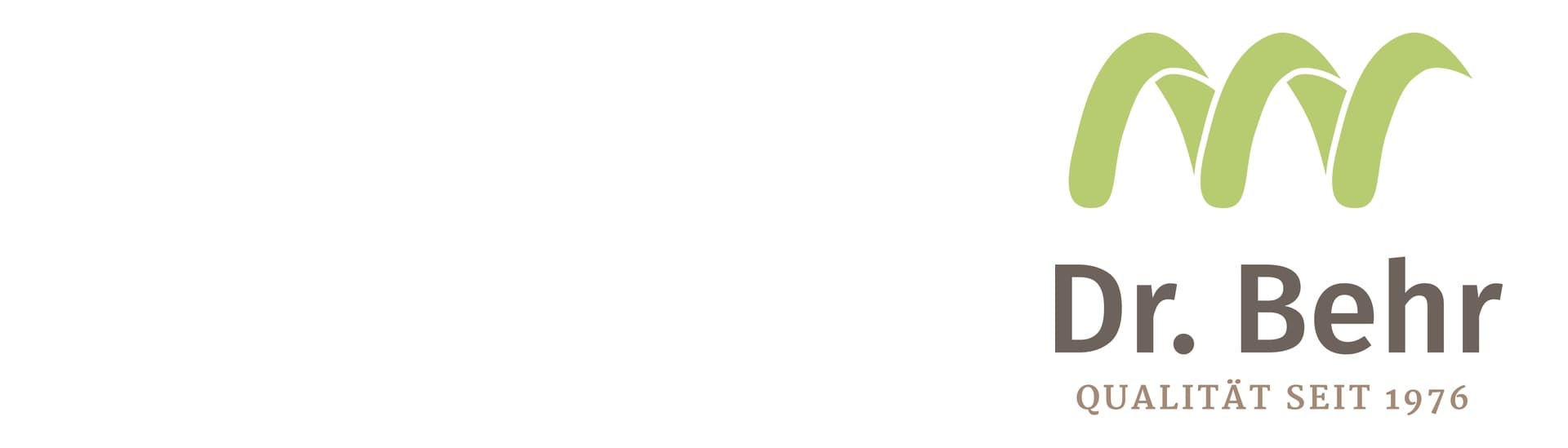 Dr. Behr GmbH