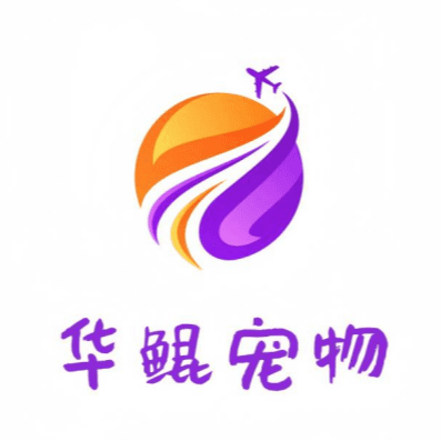 Dongying Huakun Pet Products Co., Ltd. logo
