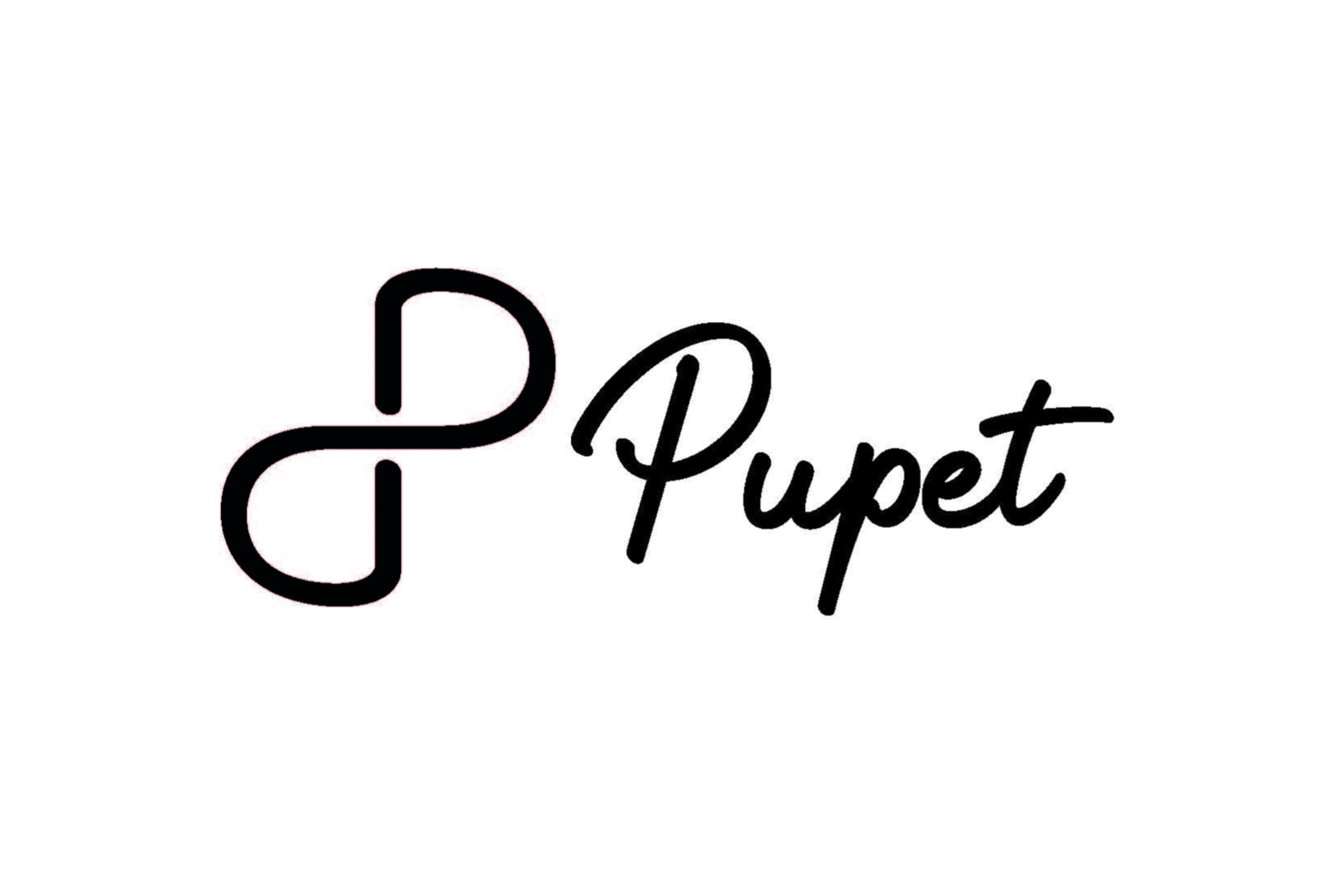 PUPETCOUTURE / MUSE SRL