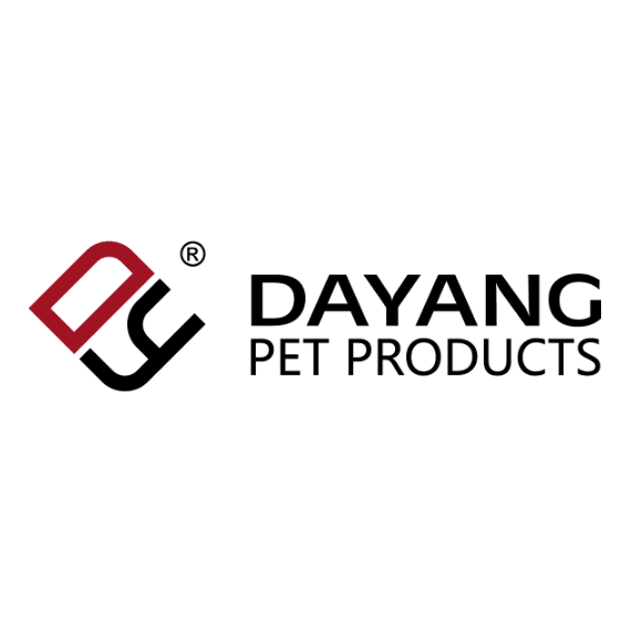 Guangdong Dayang Pet Products Industry Co., Ltd. logo