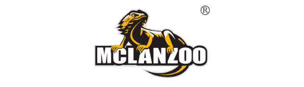 TIANJIN MCLANZOO PET ARTICLES CO.,LTD.