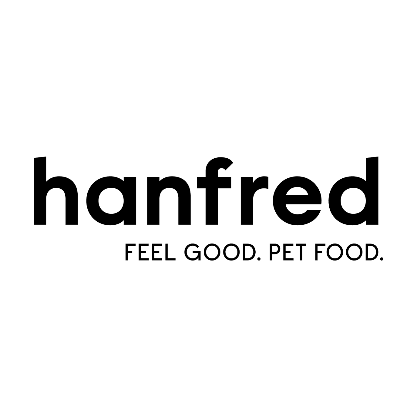 Hanfred HTG GmbH logo