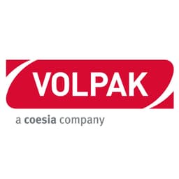 Volpak, S.A.U.
