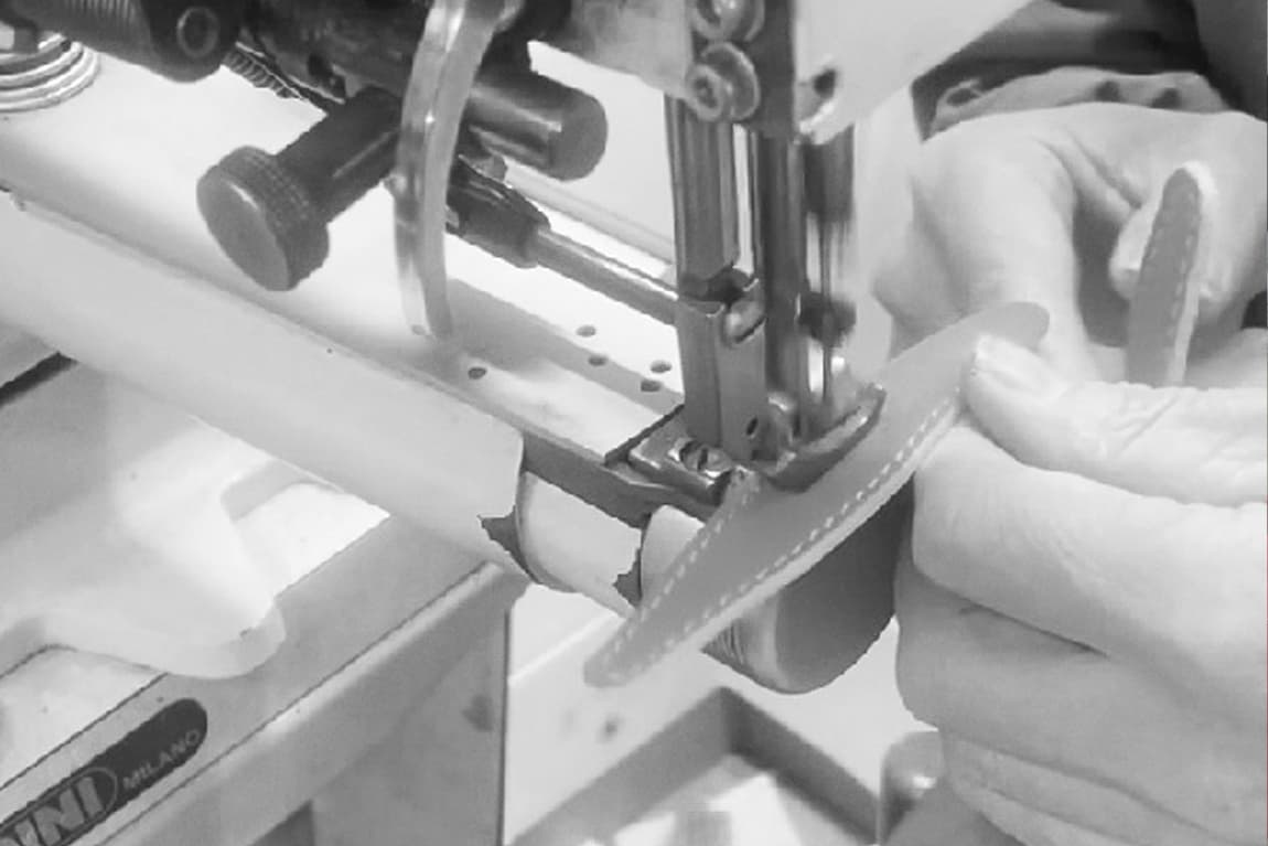 Pupakiotti -Brand in Italy Srl