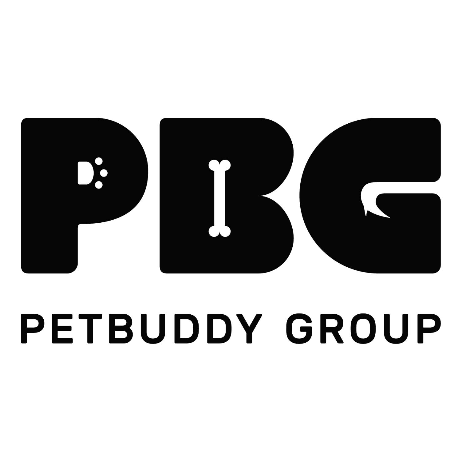 PETBUDDY GROUP AB logo